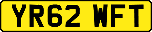 YR62WFT