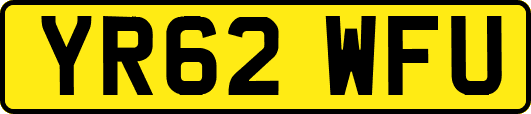 YR62WFU