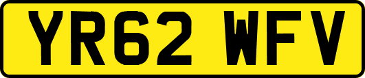 YR62WFV