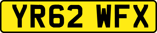 YR62WFX