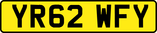 YR62WFY