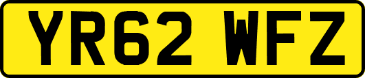 YR62WFZ