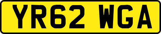 YR62WGA