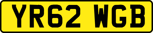 YR62WGB