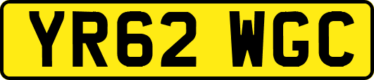 YR62WGC