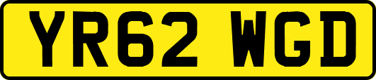 YR62WGD