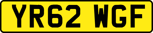 YR62WGF