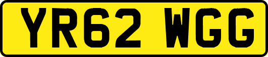YR62WGG