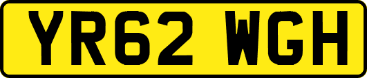 YR62WGH