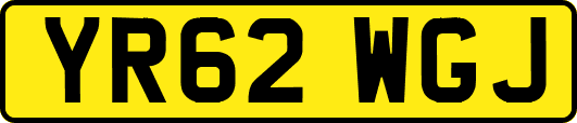 YR62WGJ