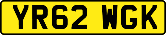 YR62WGK