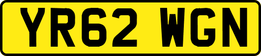 YR62WGN