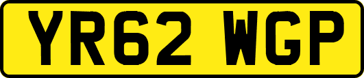 YR62WGP