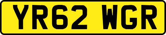 YR62WGR