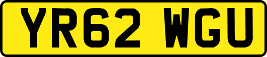 YR62WGU