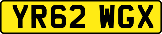 YR62WGX