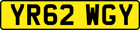 YR62WGY