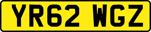 YR62WGZ