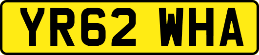 YR62WHA