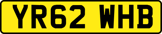 YR62WHB
