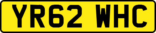 YR62WHC