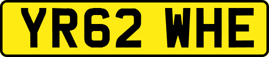 YR62WHE