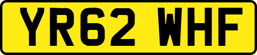 YR62WHF