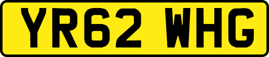 YR62WHG