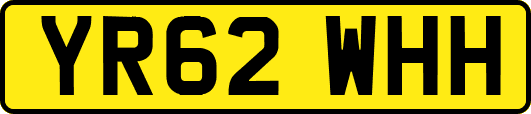 YR62WHH