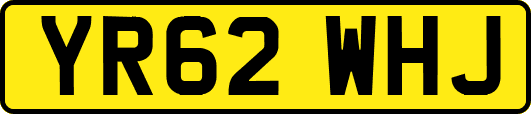 YR62WHJ