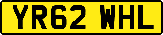 YR62WHL
