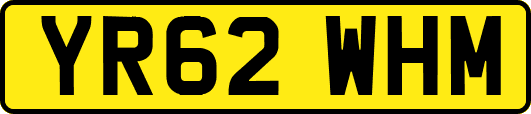 YR62WHM