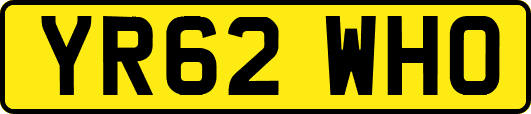 YR62WHO