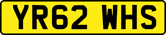 YR62WHS