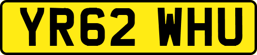 YR62WHU