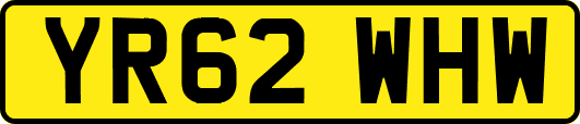 YR62WHW