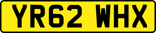 YR62WHX
