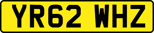 YR62WHZ