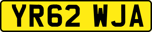 YR62WJA