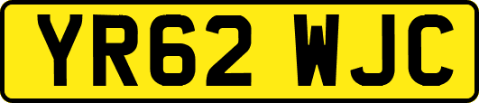 YR62WJC