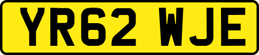 YR62WJE