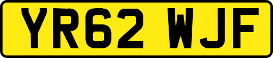 YR62WJF