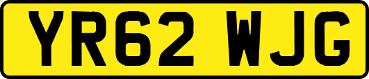 YR62WJG