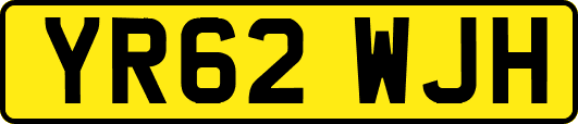 YR62WJH
