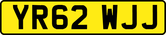 YR62WJJ