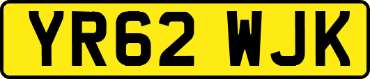 YR62WJK