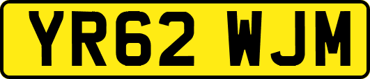 YR62WJM