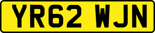 YR62WJN