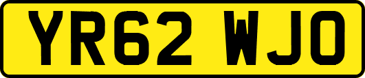YR62WJO