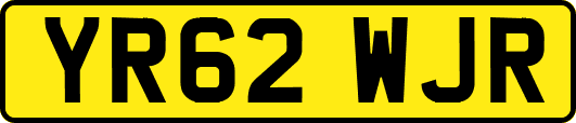 YR62WJR